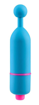 Rock Candy Fun Size Suga Stick Bullet Vibrators